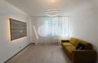 De vânzare: Apartament 2 camere  - metrou Drumul Taberei - 3