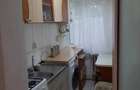 Apartament de inchiriat