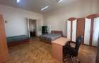 Apartament la casa, in centrul orasului Sighisoara - 8