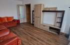 Apartament 2 camere, mobilat, utilat, centrala termica, Drumul Taberei - 1