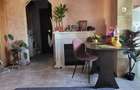 Apartament 2 camere semidecomandat, Et. 3/4 Brazda, zona Simplon