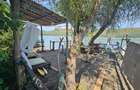 Casa de vacanta langa lacul Cincis - 4