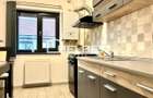Garsoniera / Parcare / Balcon / Sanpetru - 6