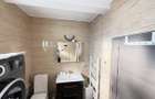 Duplex White House | Energie proprie | langa padure ?i VIVO - Razoare - 11