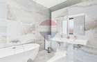 For Rent 5-Room Villa with Private Swimming Pool – Erou Iancu Nicolae - 11