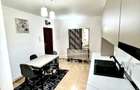 Apartament cu 2 camere, de inchiriat, Complexul Studentesc, Centrala - 6