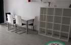 P 4172 - Apartament cu 2 camere in Targu Mure?, Tudor, Acta Residence - 6