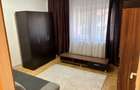Apartament 2 Camere Decomandat Centrala Proprie Et 1 Zona Complexul Studentesc - 4