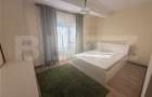 Apartament 2 camere, 50 mp, zona Avram Iancu - 6