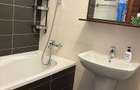 2 Camere | PIPERA Plaza | Parcare subterana + Boxa Incluse