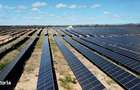Teren 22.400 mp - Ideal Fotovoltaic - Deschidere Mare - 0% Comision - 5
