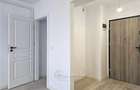 Apartament 2 camere, 46,07 mp – design modern & finisaje premium | 0% comision