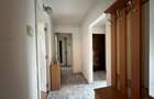 Apartament cu  4 camere si garaj zona centrala - 4