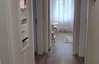 Apartament 2 camere decomandate, 56mp, Modern, Zona Terra