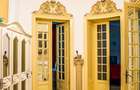 APARTAMENT  IDEAL REZIDENTIAL,CABINETE AVOCATURA, NOTARIAT - 23