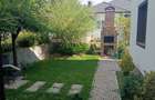 Case / vila de vanzare - 4