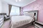CASA TIP DUPLEX MODERN DE VANZARE 4 CAMERE | DEALUL FURCILOR | 356 MP TEREN . - 6
