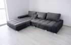 Apartament 2 camere, pet friendly, Complex Real Resort, Ploiesti - 2
