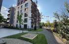 QUARTIER AZUGA - PROIECT SUSTENABIL PREMIAT | PENTHOUSE 4 CAMERE, 205 MP - 17