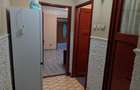 Direct proprietar! Apartament 2 camere, 43 mp, parter, bloc reabilitat Astra, Str. Uranus - 6