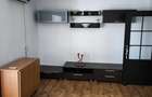 Apartament de inchiriat 3 camere Zoom beach - 2
