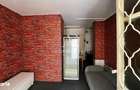 Antony Estate | Spatiu comercial de inchiriat - Calea Aradului,Oradea