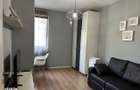 Apartament 3 camere semidecomandat | FSEGA/Iulius Mall | Etaj 1 | Parc - 9