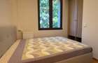 2 CAMERE LUX || FLOREASCA - 10