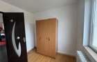 Apartament 2 camere, 34mp, Ultracentral Piata Decebal, Bistrita - 5