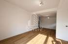 Apartament 2 camere de vanzare, Bucovina, Timisoara