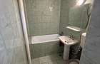 Inchiriere apartament 2 camere Sector 5 Humulesti - 2
