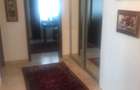 Mamaia, Dorna, apartament 2 camere, etaj 2, mobilat modern - 5