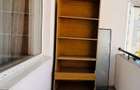 Apartament de Inchiriat 2 Camere | Turnisor - 8