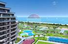 APARTAMENT 3 CAMERE | COMPLEX REZIDENTIAL SPANIA | CIUDAD JARDIN 3