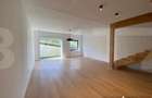 Casa pasiva SMART HOUSE finisata - 184mp, curte 298 mp, cartier Borhanci - 14
