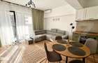 Apartament Prima Urbana, la prima inchiriere , parcare subterana - 7