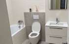 De inchiriat apartament cu 3 camere Arad adora parc - 8