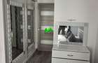 Apartament de inchiriat 3 camere Sibiu Selimbar