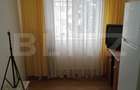 Apartament 3 camere, 48 mp, zona Micro 9 - 5