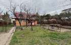 Casa veche 80 mp, teren 600 mp, zona LIDL Buna Ziua - 13