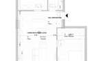 Zona Linistita Acces Facil - 4