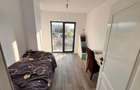 Apartament 3 Camere | 65 mp | 2 Băi + 2 Balcoane | Etaj 2/4 | Zona Somesului - 10