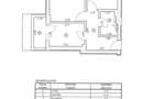 Apartament 2 camere Dream Residence Parter Inalt - 13