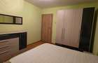 Apartament 3 camere (inchiriere) - 3
