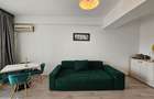 Apartament de inchiriat in Summerland - 1