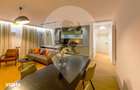 Apartament 3 camere LUX- 91.27 mp+59.9 (terasa) / Centru vechi - Compl - 4