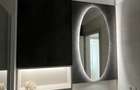 Apartament 2 camere de inchiriat Adora Central - 3