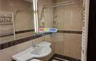 Tineretului Strada Cuza Voda Apartament 4 camere de inchiriat,centrala - 5