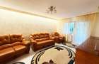Apartament 3 camere de închiriat – Micălaca, Zona 300 - 4