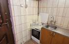 Garsoniera de vanzare | 26 mp utili | Etaj 25 | Zona Lazaret - Compa - 3